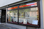 Sparkasse Kassel Sept/ Oktober 2021