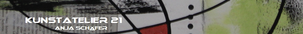 Home - kunstatelier21.de